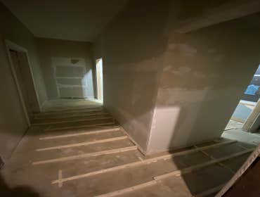 Photos by 4706 N Malden LLC #1