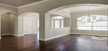 Casa Jazmina, LLC & ER Construction Group, LLC