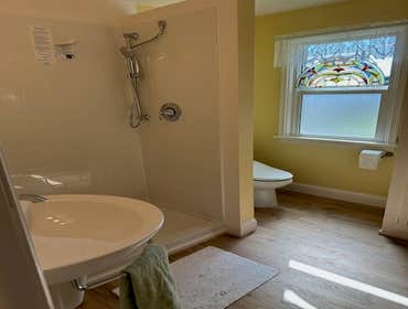 Photos by Rsm plumbing LLC #1