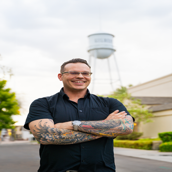 Craftsman Consulting, LLC