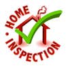 Home Inspector Experts logo