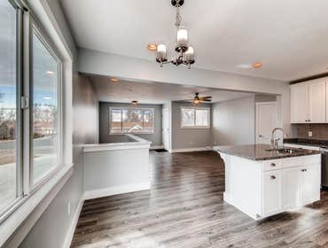 Photos by Freedom Builders LLC #1