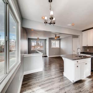 Photos by Freedom Builders LLC #1