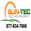 Lsci, Inc Dba Sun-tec Solar Energy logo