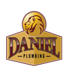Daniel Plumbing, LLC logo