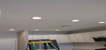 Photos by Ba Clark Construction LLC #1