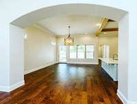 Photos from Vintage Residential LLC