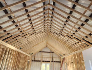 Photos by Anderson Remodeling LLC #1