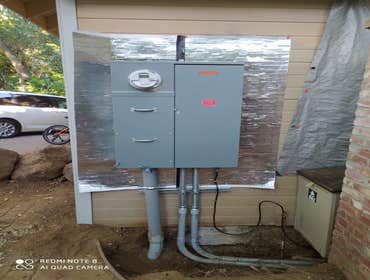 Photos by CA Electrical Group - 24/7 #1