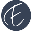 Epique Homes Inc logo
