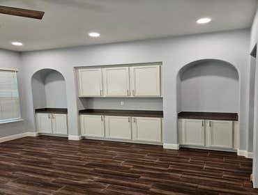 Photos by Garcia General Construction #1