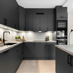 Photos by Azores Kitchen & Bath Remodeling #1