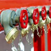 Photos by A R K Fire Protection Systems Inc #1
