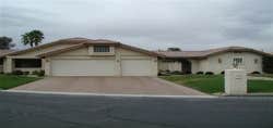 Projects by All Valley Deck Works