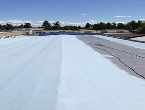 Photos by B2b Commercial Roofing #1