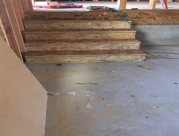Photos from A&A General Construction LLC