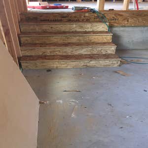 Photos from A&A General Construction LLC