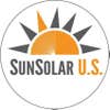Sunsolar US Inc logo
