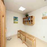 Photos by Capital City Construction & Remediation LLC #1
