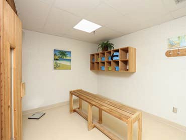 Photos by Capital City Construction & Remediation LLC #1
