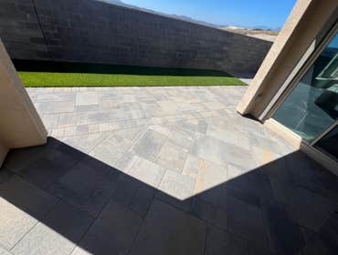 Photos by Lifetime Outdoor Living #1