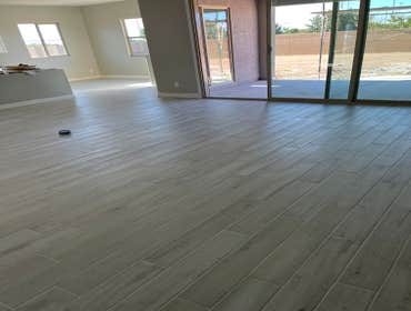 Photos by Avitia's Tile Services LLC #1