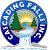 Cascading Falls Inc logo