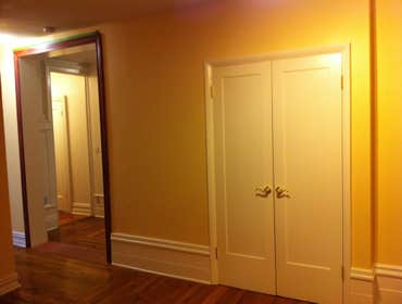 Photo(s) from Gusto Interiors inc