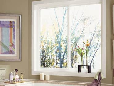 Photos by Edwin Discount Doors and Windows #1