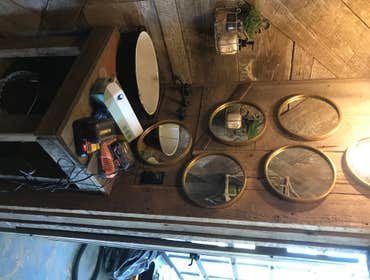 Photos by Southern Home Maintenance & Repair #1