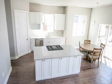 Photos by Mountain Town Homes #1