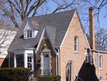 Park Ridge