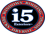 Photos by I5 Exteriors #1