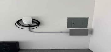 Bold Electric LLC