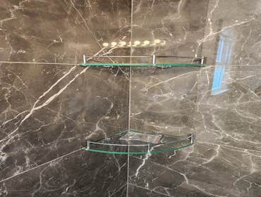 Photos by J&h tile.LLC #2