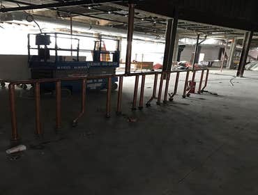 Photos from R. Carrozza Plumbing Co Inc