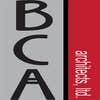 Bca Architects, Ltd logo