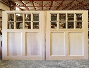Photos by Smith Designs and Rentals #1