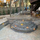 Photos by Jose's Lawn & Landscape #4