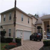 Photos by Alliance Builders Group, Inc #1