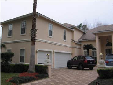 Photos by Alliance Builders Group, Inc #1