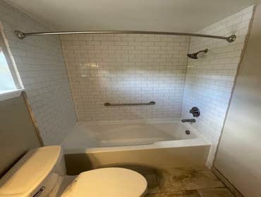 Photos by Luxury Bath Oc #1