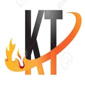 Photos by Kt Heating and Air Inc #1
