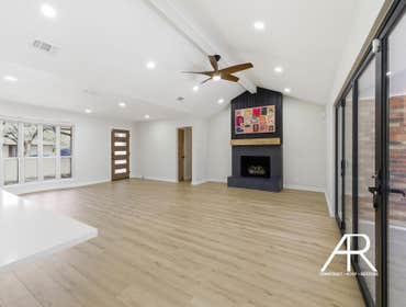 Photos by AR: Construct - Roof - Restore #1