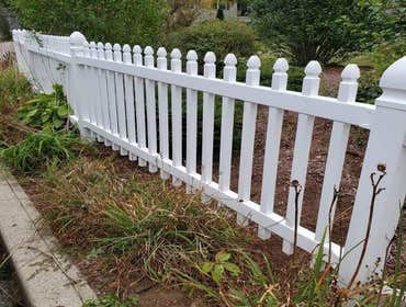 Photos by B.O.S Landscaping & Design Inc #1