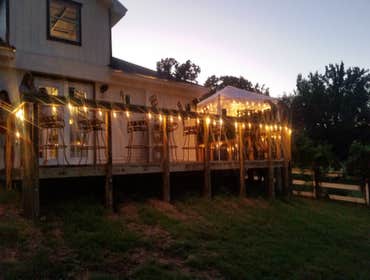 Photos by Alliance General Contracting #1
