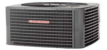 Furnace Woodbury MN Woodbury MN furnace installations for less money.