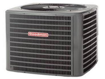 Furnace Woodbury MN Woodbury MN furnace installations for less money.