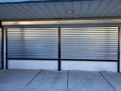 Photos by Metals Garage Door #1