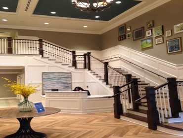Photos by Jdc Carpentry T/a John Gormley #1